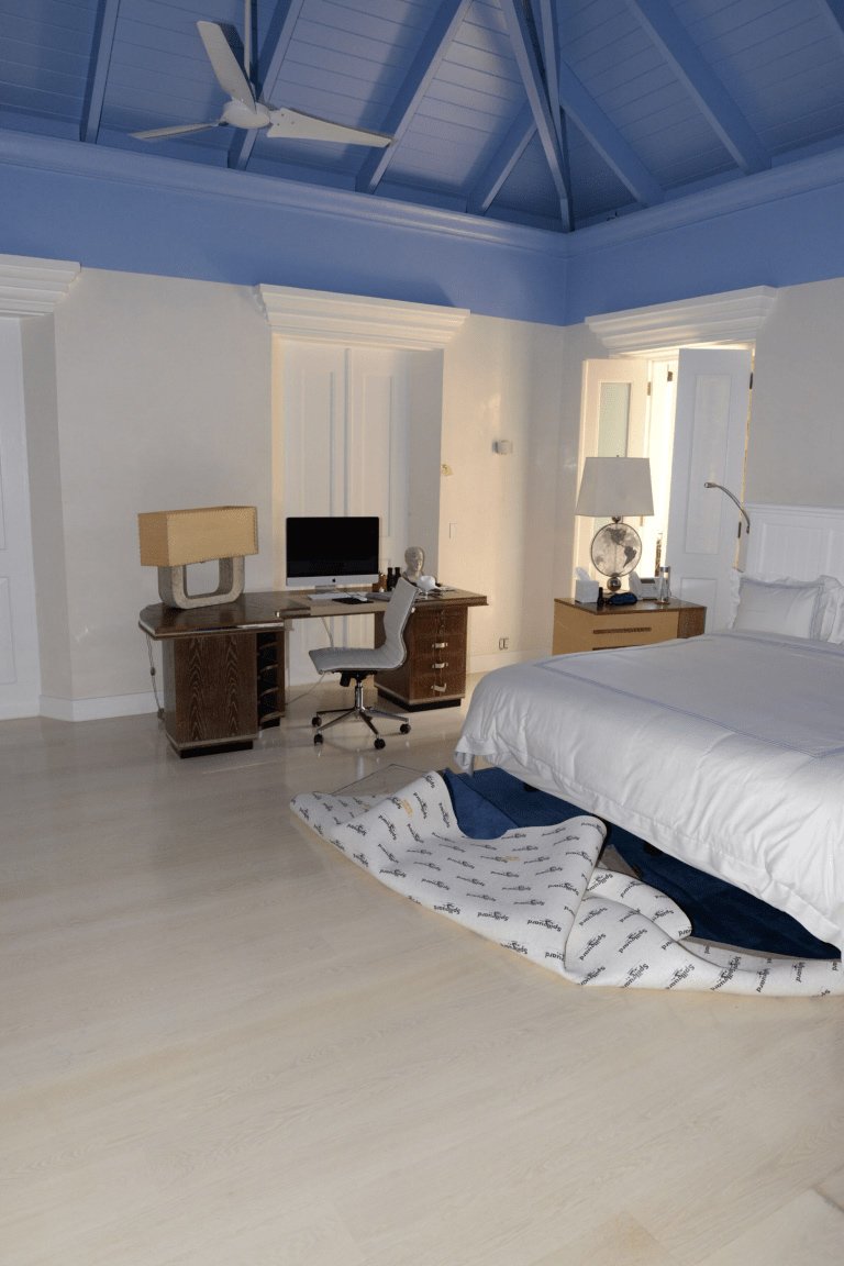 Best Cheap Cooling Mattress for Hot Sleepers (2026)