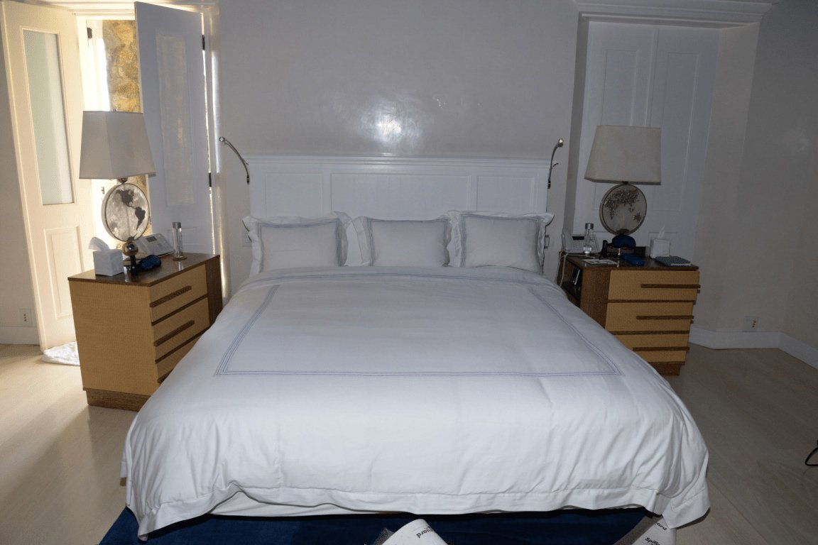 How to Buy a Good Cheap Mattress: The Budget Buyer\u2019s Guide (2026)