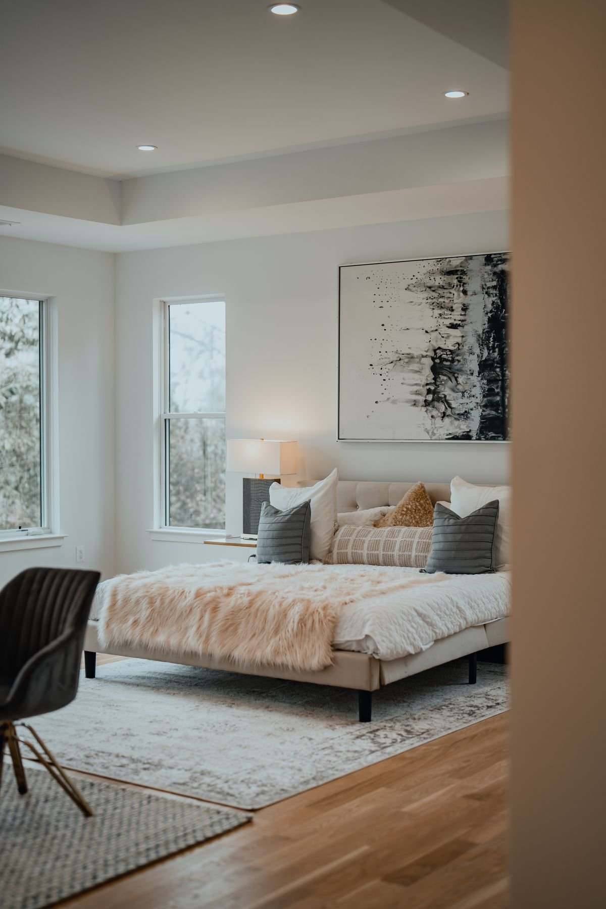 Best Guest Bed & Guest Room Mattress (2026): Comfortable Options Without Overspending